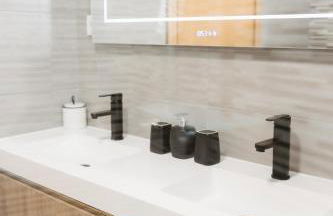 Quinta da Malhada - Foto 20