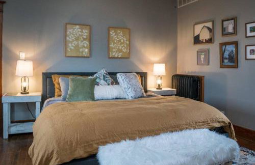 Wine Country Oasis Charming Farmhouse 10 Acres - Foto 15