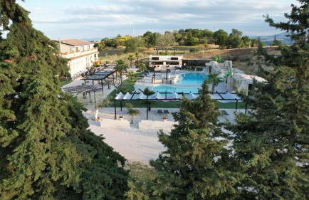 Tenuta Lunoa - Photo 5