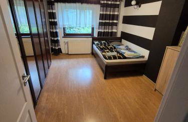 Chillout Place - Foto 8