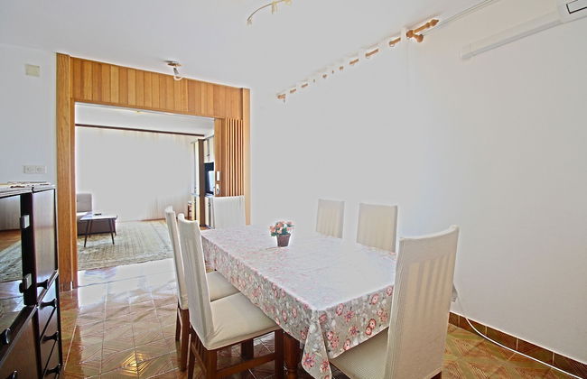 Apartment 1198 - Photo 30