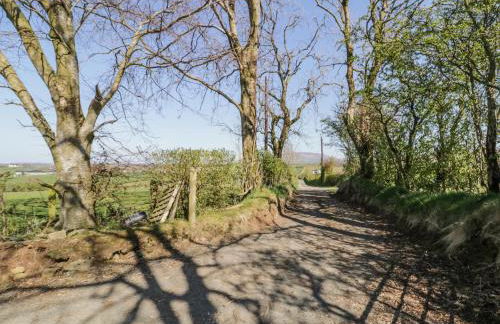 Hill House - Foto 15