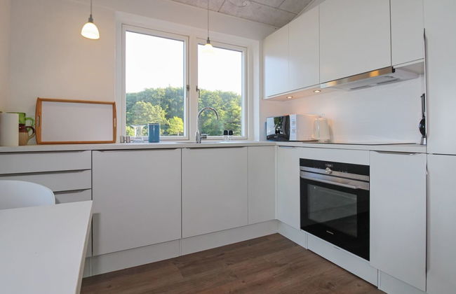 "Sasser" - 10m from the sea - Foto 26