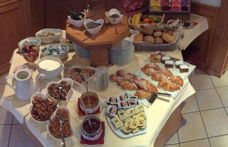 Apartments Schneider - Foto 12