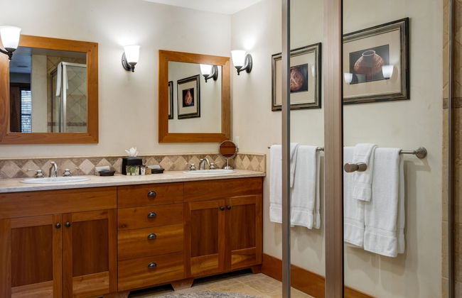 The Porches of Steamboat Springs - Foto 32