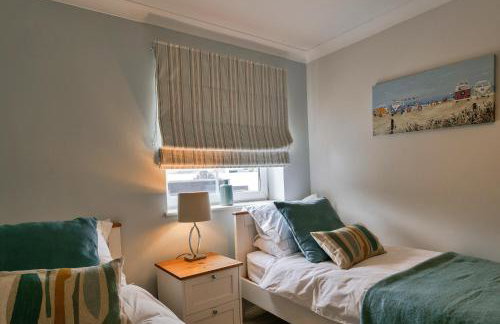 Finest Retreats - 25 The Waves - Foto 24