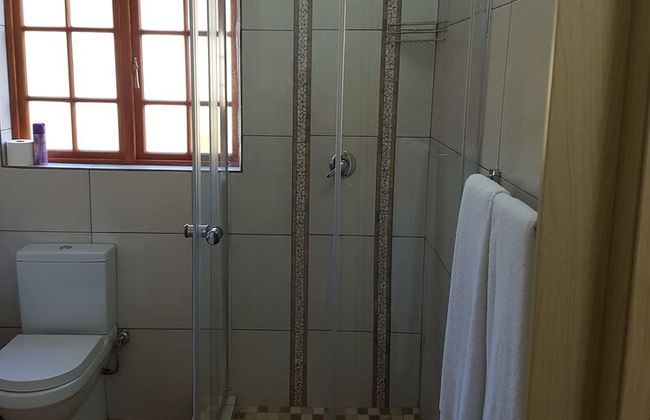 50 Galena - Photo 40