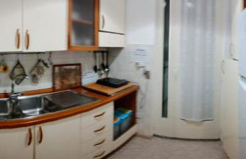 Il girasole, appartamento in locazione turistica - Foto 12