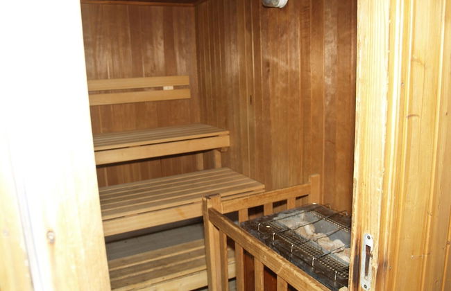 Well-kept Chalet Near the Biesbosch - Foto 21