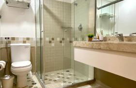 STD - Anora Spaces - Stadium Alphaville - Foto 122