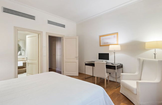 Garden & Wine Country Stay - Photo 7