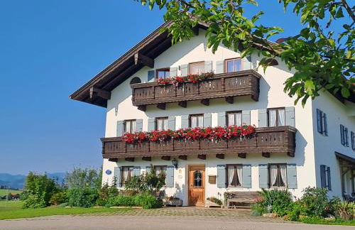 Asbichlerhof - Foto 1