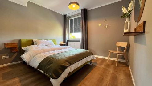 Chez Phéline - Foto 4