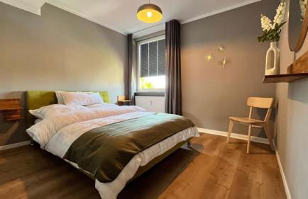 Chez Phéline - Foto 4