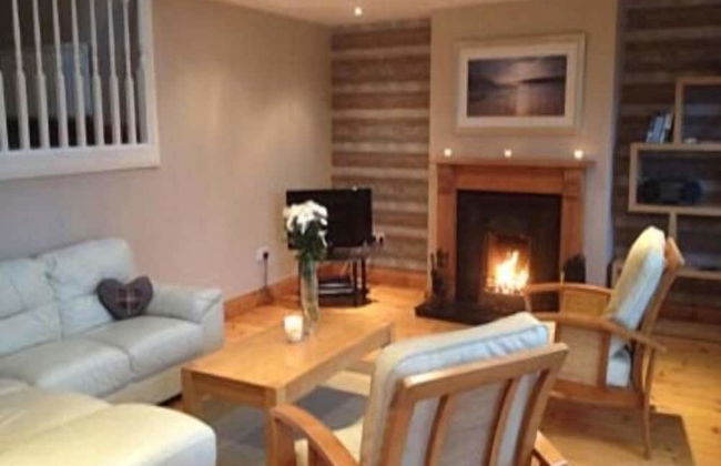 Cathair Gheal - Photo 10