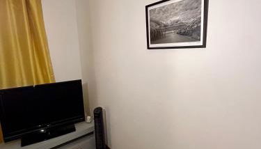 Not far from Wissant - Foto 5