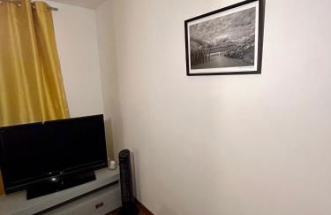 Not far from Wissant - Foto 5