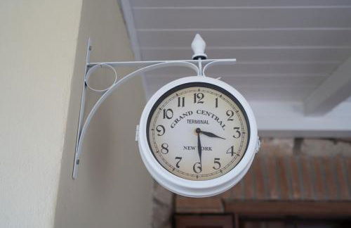 Agriturismo Country Casale Rufo - Foto 75