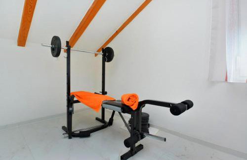 Holiday Home Nevenka - Photo 16