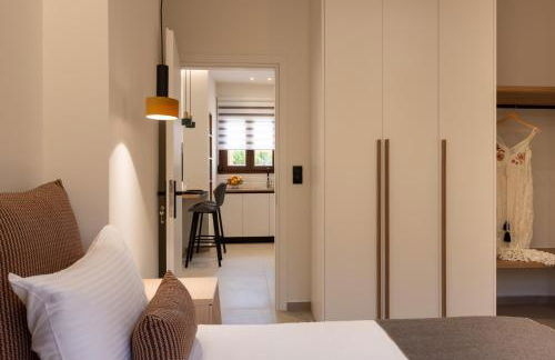 Irisma Luxury Villa with private pool - Foto 25