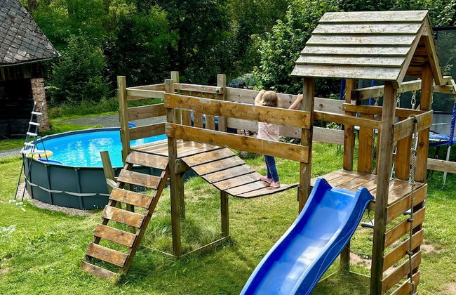 Rudnik Krc070 in Rudn k - Foto 50