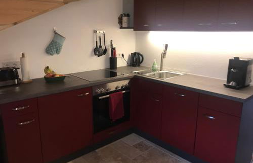 s‘Fleckerl - Foto 10