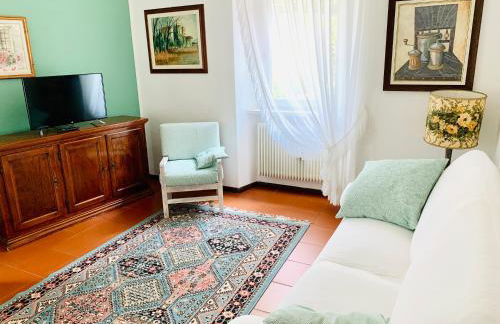 MICASA ESTUCASA slow holiday - Foto 8