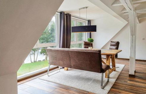 Pet Friendly Apartment - Foto 17