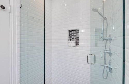 Luxury Ocean View Retreat - Foto 39