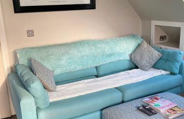 Skyefall Apartment - Foto 12