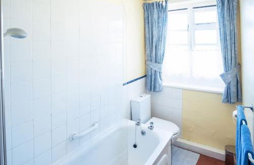 Columbine Cottage - Photo 11