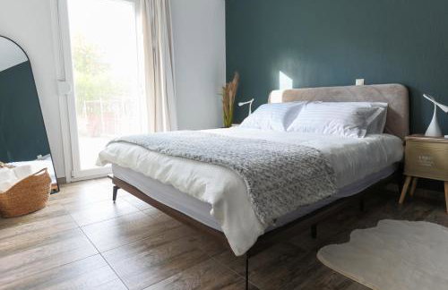 LĀr - the Hidden Gem - Foto 22