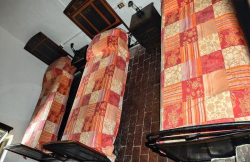 Rustic Apartment in Modigliana with Pool - Foto 25