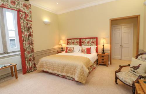 Horsley Hall - Photo 48