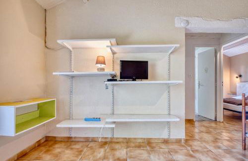 Gite Cantou - Foto 38