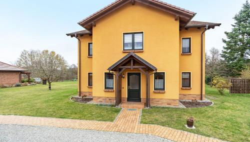 Ferienwohnungen am Federower Hofsee - Foto 2