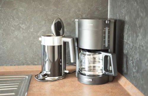 Schiller-Quartier 6 - Photo 34