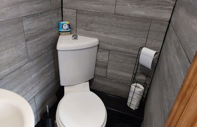 3-bed Apartment in Lowestoft With sea Views - Foto 26