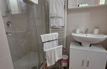 La Casa di Teo Sorrento Coast - Foto 53