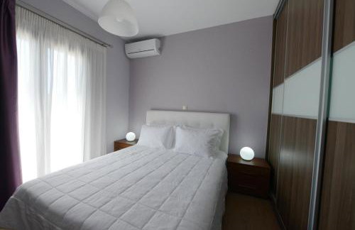 Villa Selene - Foto 14