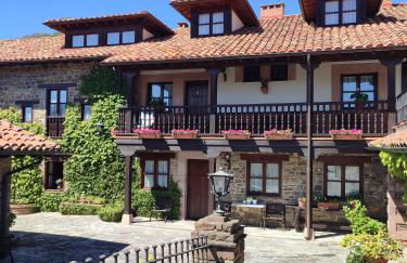 La Hacienda de María - Foto 73