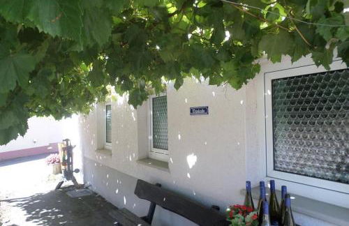 Weingut-Ferienwohnung Jungblut - nur Urlaubsgäste - Foto 8