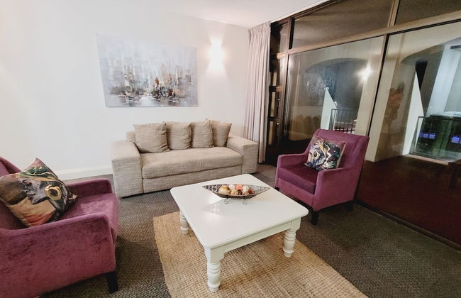 Effortless Homes - Photo 29