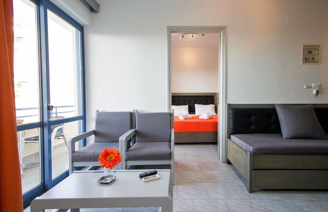 Balito apartments - Foto 12