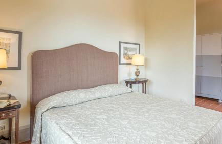 VILLA IL CEDRO 10&1, Emma Villas - Foto 54