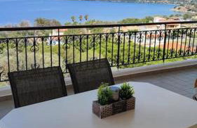 Althea Dream Summer House - Photo 63