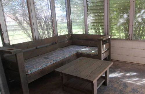 Cozy Aggieland Vacay - Foto 10