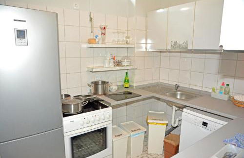 Schlei Idyll - Foto 51