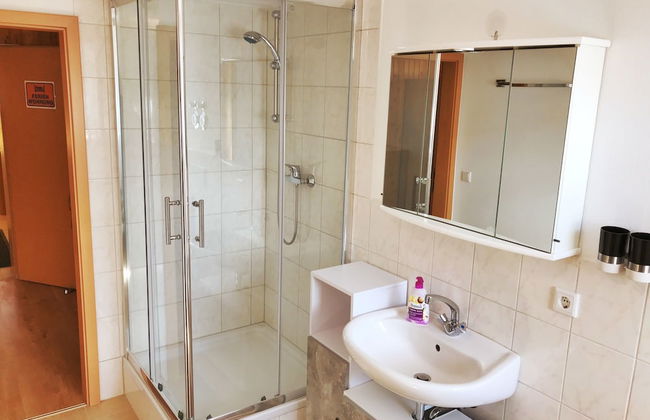 Waldhorn Dobel - Foto 24