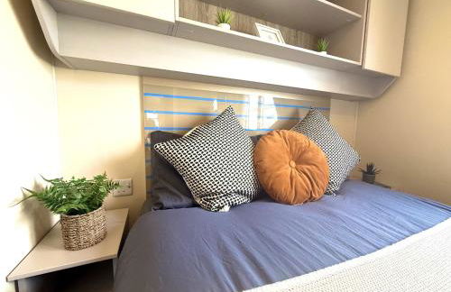 Grand Horizon - Foto 20